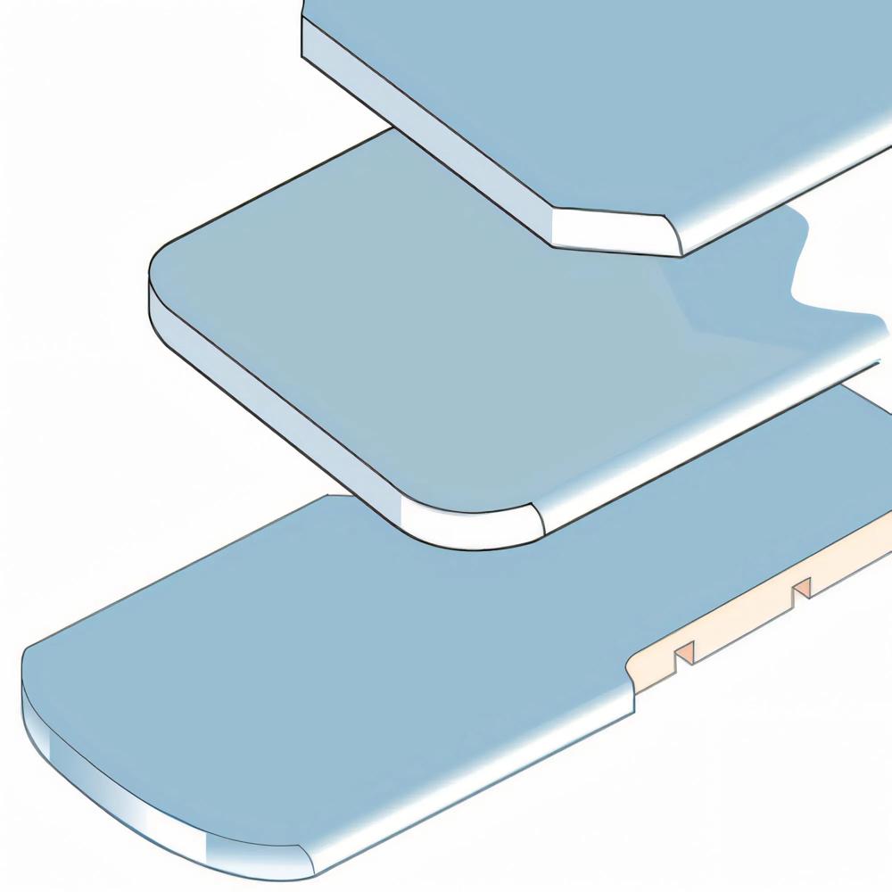 fraesschablone-arbeitsplatten-verbindungen-trend-t-kwj900-10
