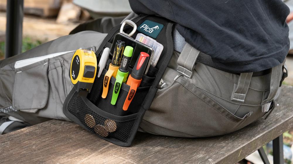 guerteltasche-pica-pc-55060-04