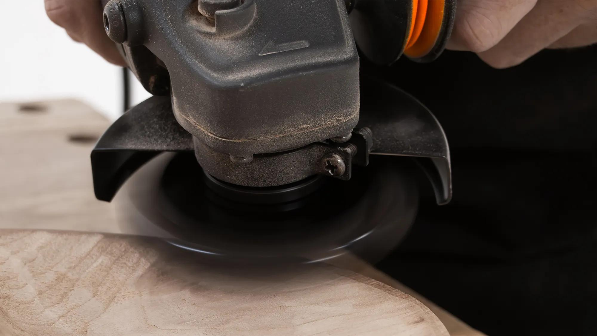 turbo-scraper-arbortech-art-ind-fg-600-60-04