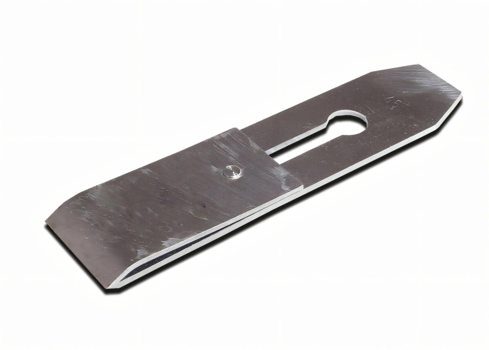 raubankhobel-hobeleisen-pinie-pi-6-600-p-01