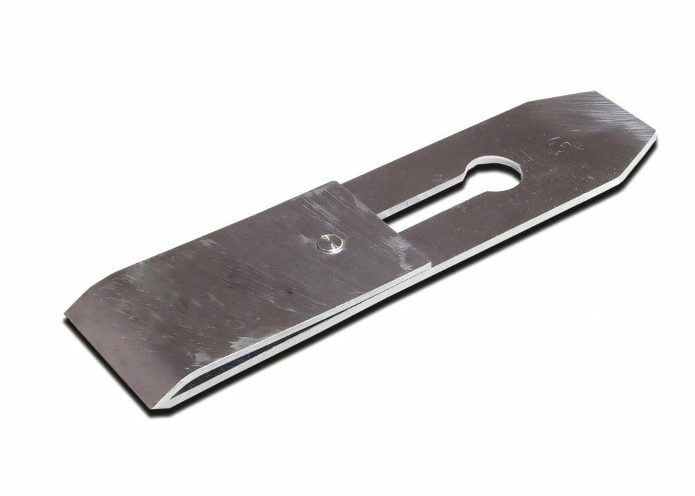 raubankhobel-hobeleisen-pinie-pi-6-600-p-01