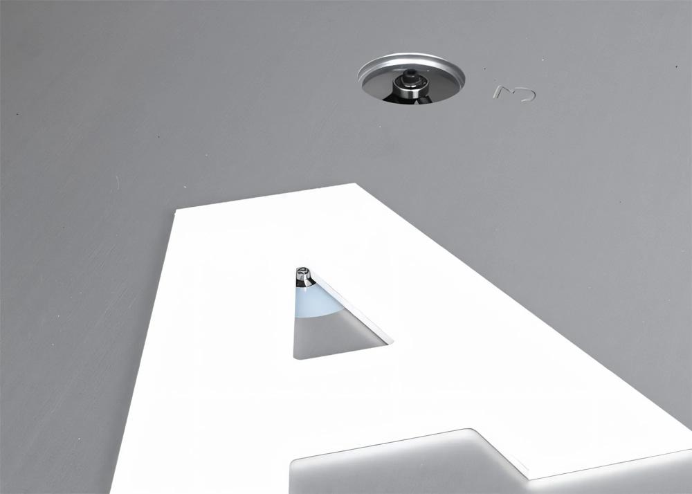 tischfraese-premium-ruwi-ru-10005-06