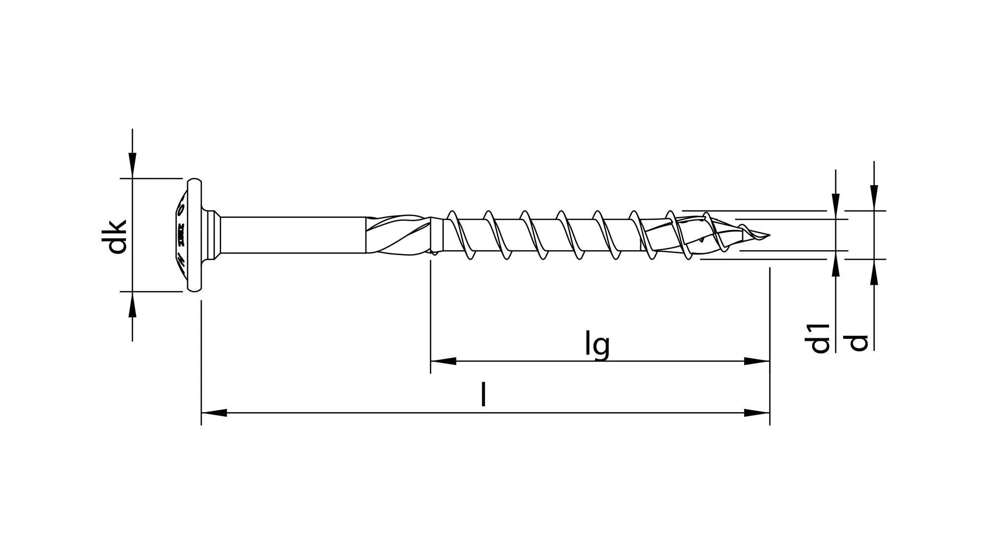 tellerkopfschraube-t-drive-heco-schrauben-hc-61117-02