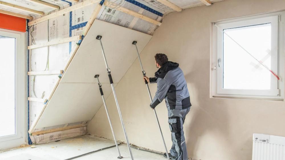 montagestuetze-bessey-be-st290-08