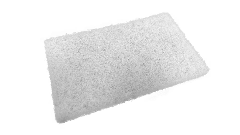 minihandpad-weiss-oli-natura-ol-a03987-ve10-04