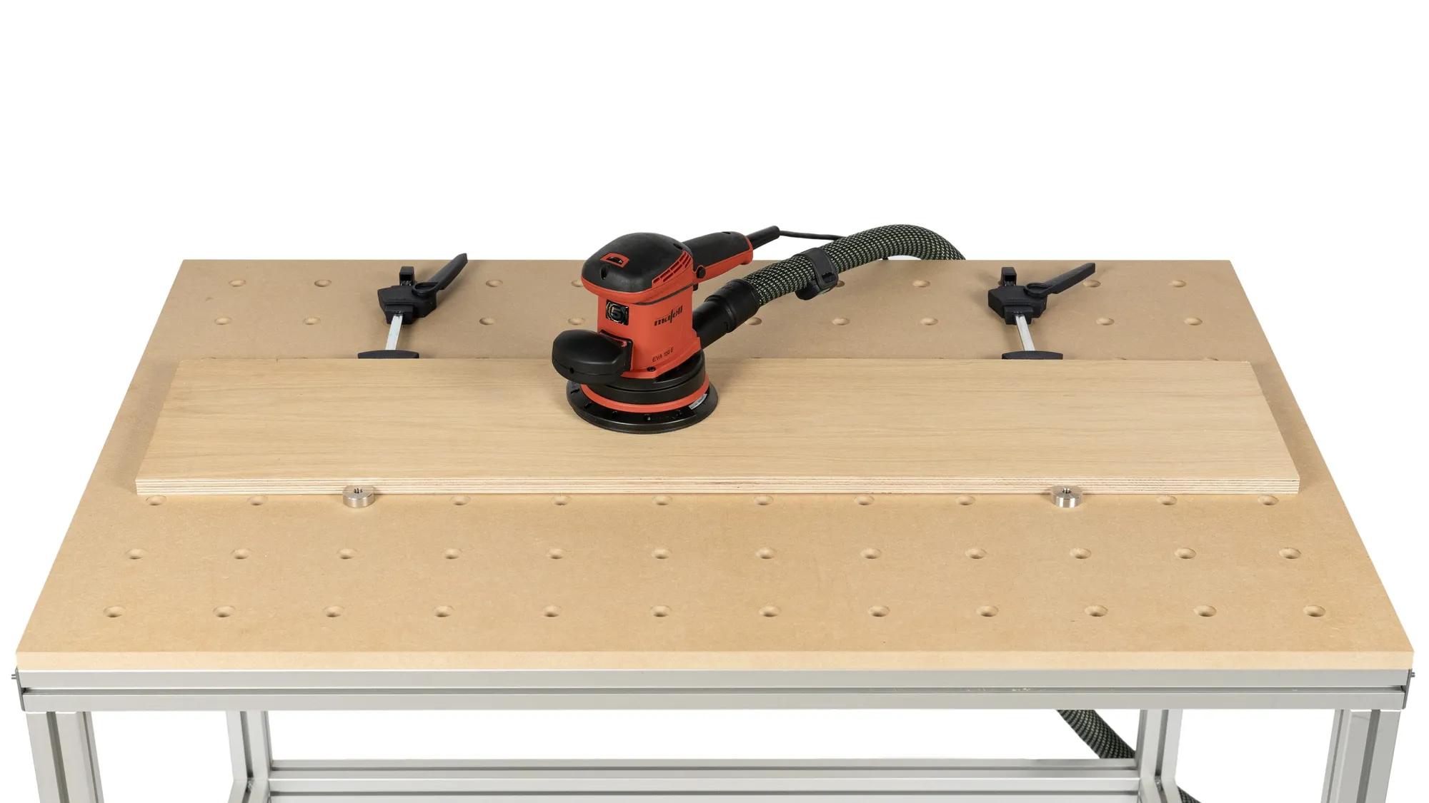 multifunktionstisch-sauter-set-mfp-zub-all-03