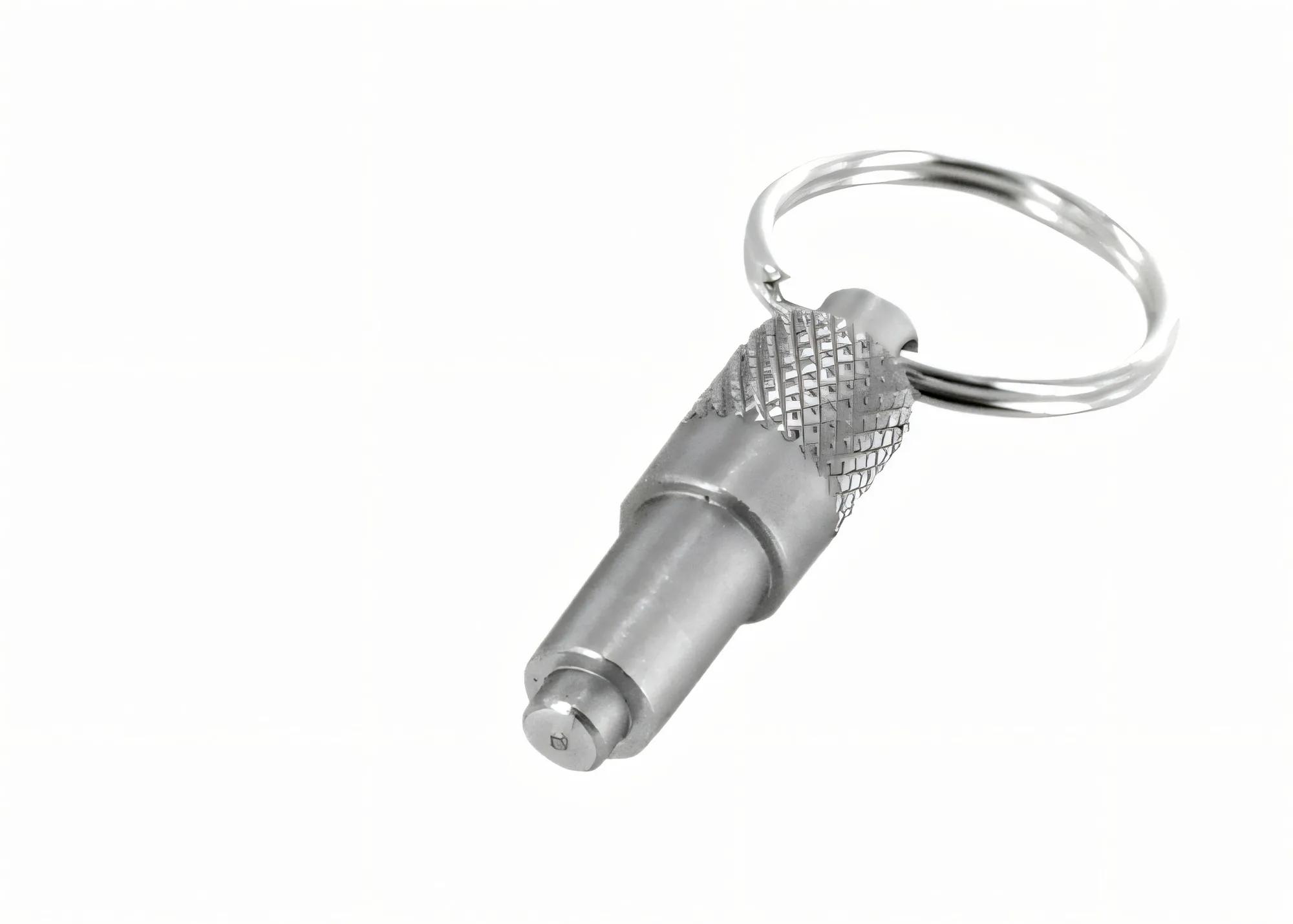 bohr-und-duebellehre-ent-e-27504-03