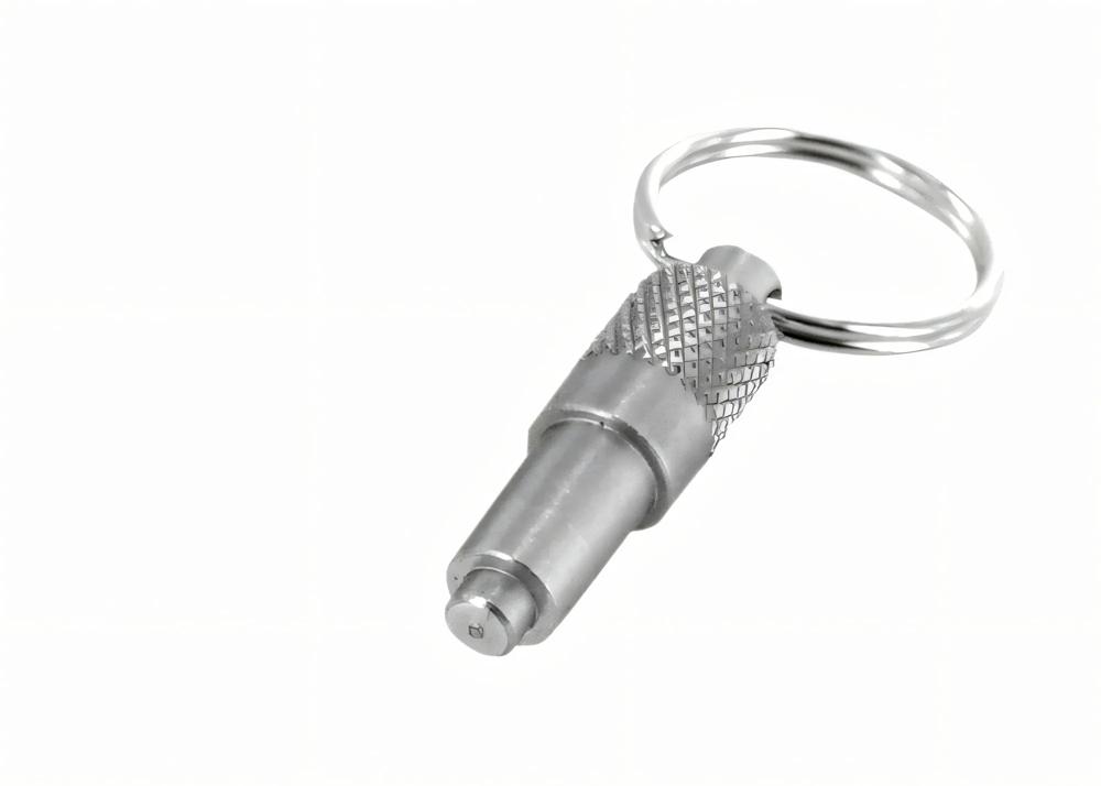 bohr-und-duebellehre-ent-e-27504-03