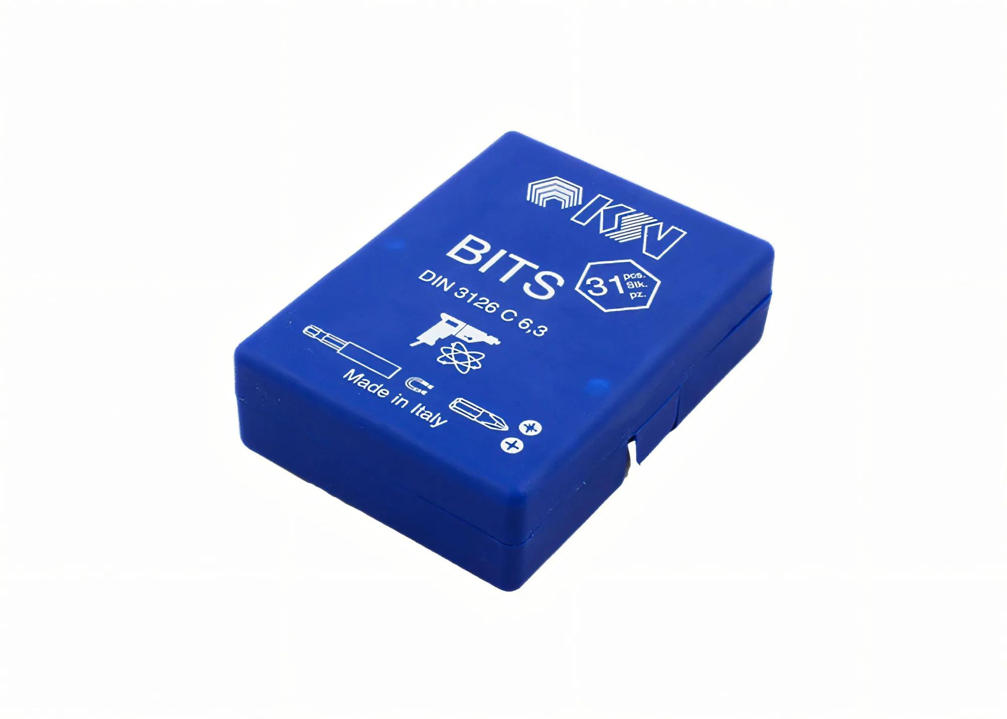 bit-kassette-torx-ksv-a-box31mix-03