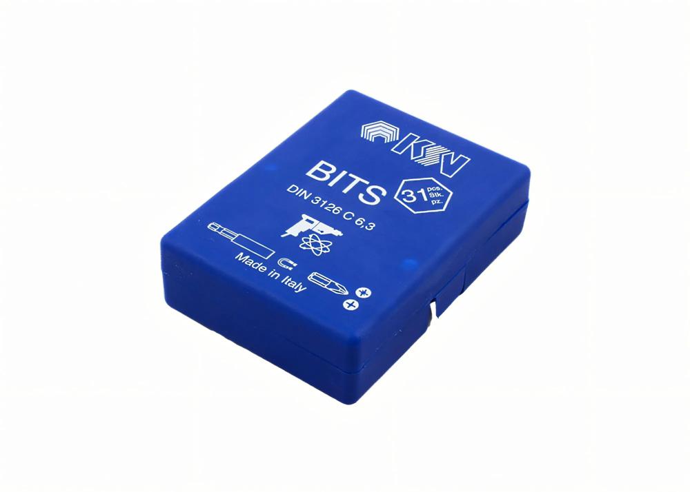 bit-kassette-torx-ksv-a-box31mix-03