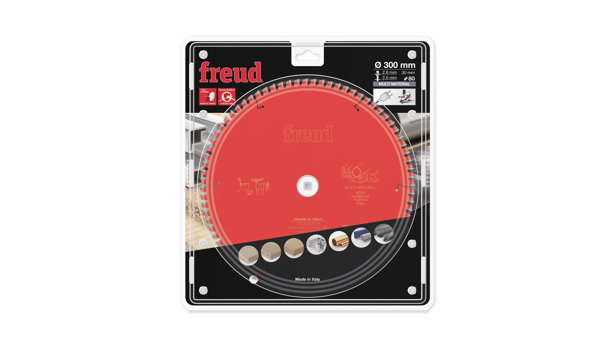 kreissaegeblatt-freud-fr-fr28m001m-02