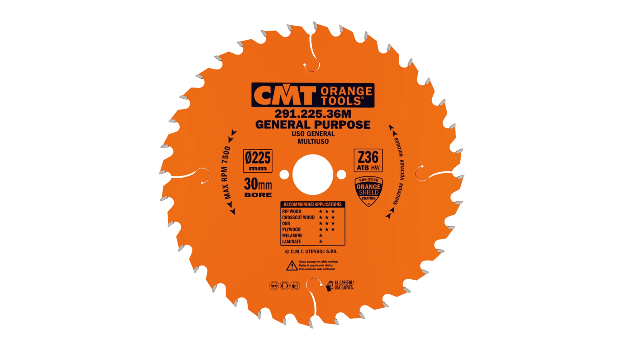 saegeblatt-cmt-cmt-291-225-36m-01