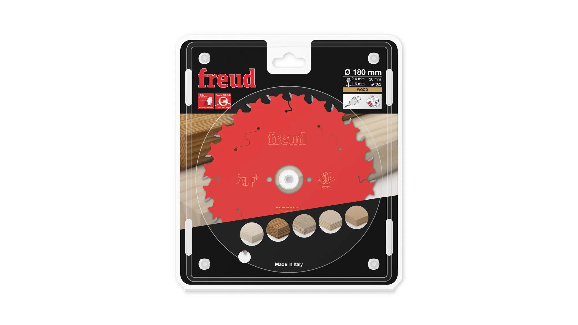 kreissaegeblatt-freud-fr-fr09w003h-02