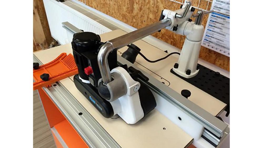 vorschubapparat-igm-i-141-m3m-02