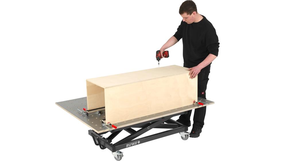 hubtisch-untergestell-ruwi-ru-21001-02