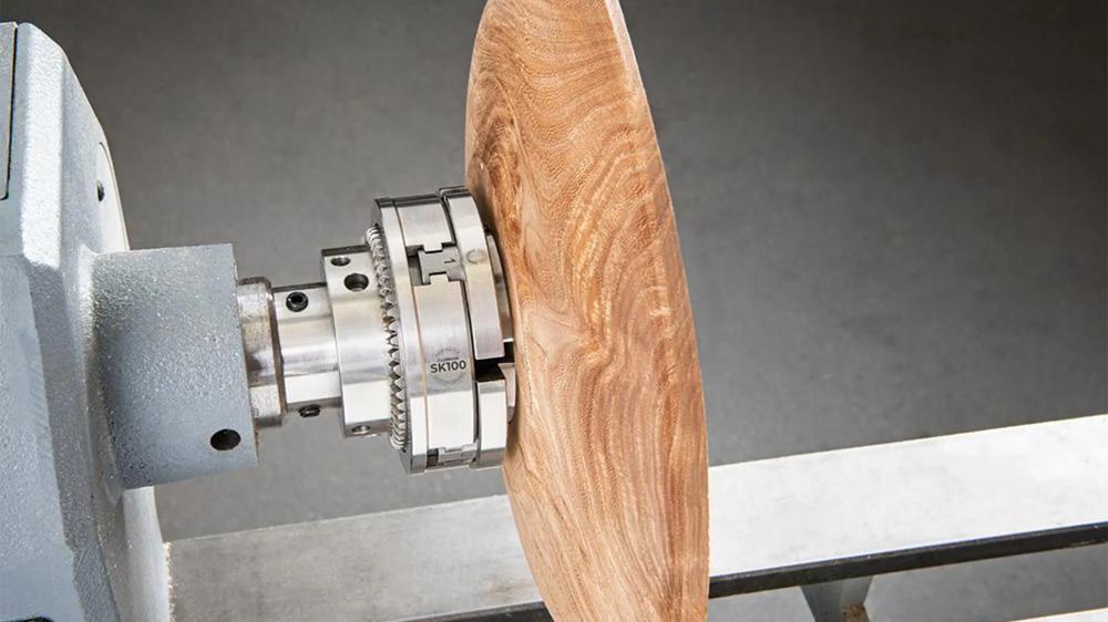 drechselfutter-schwalbenschwanz-aufsatzbacken-axminster-i-145-410161-03