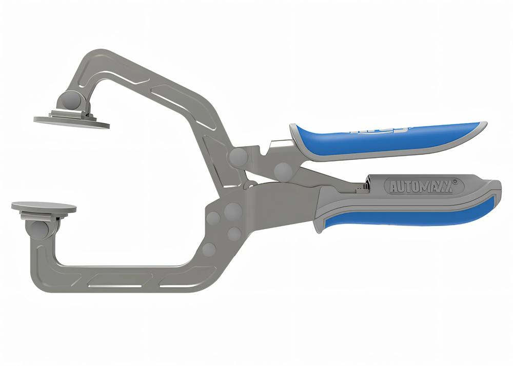 moebelbau-schablonen-set-kreg-set-khi-all-04