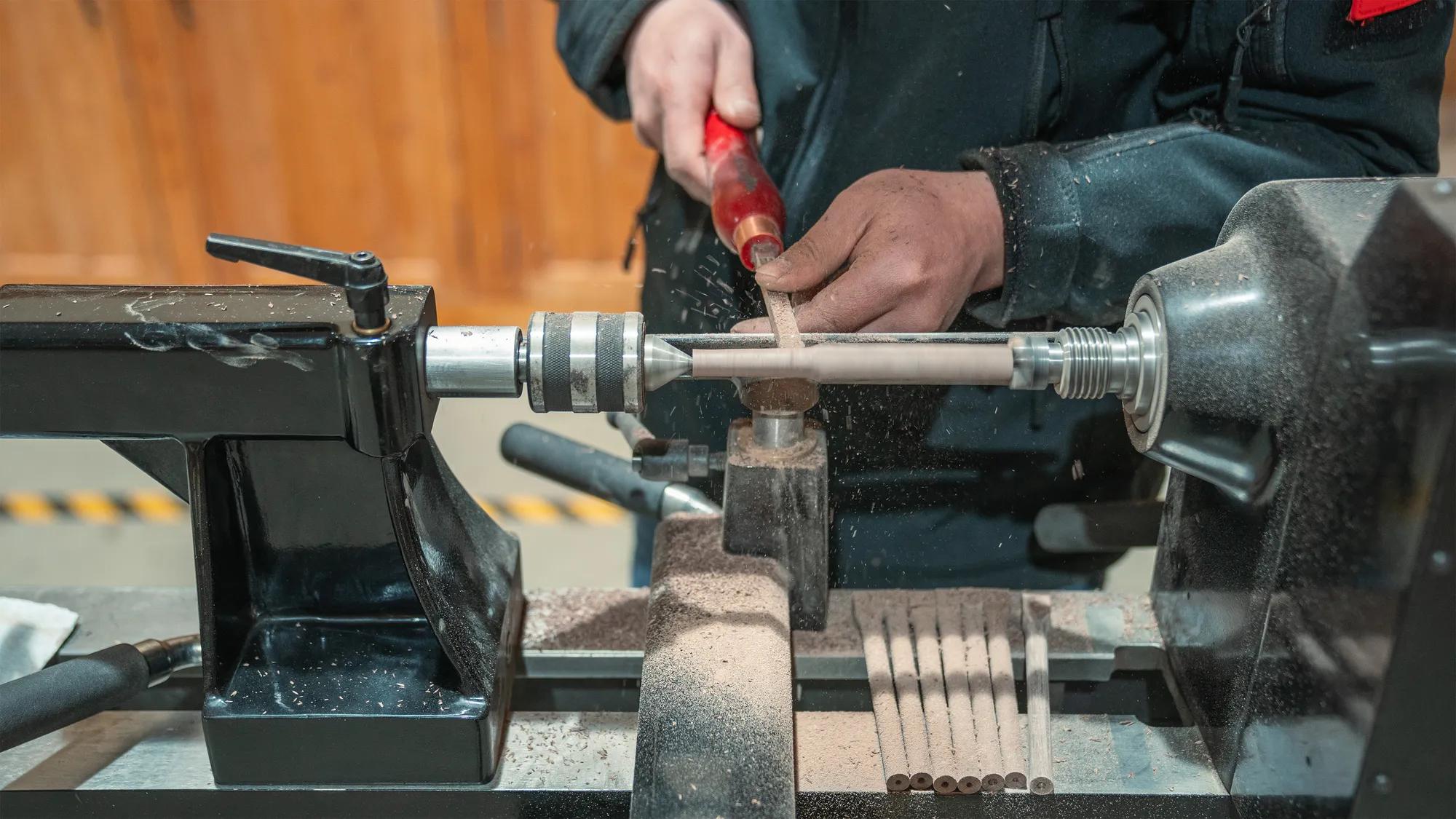 drechselbank-turbo-t-40-harvey-har-702009-240131-09