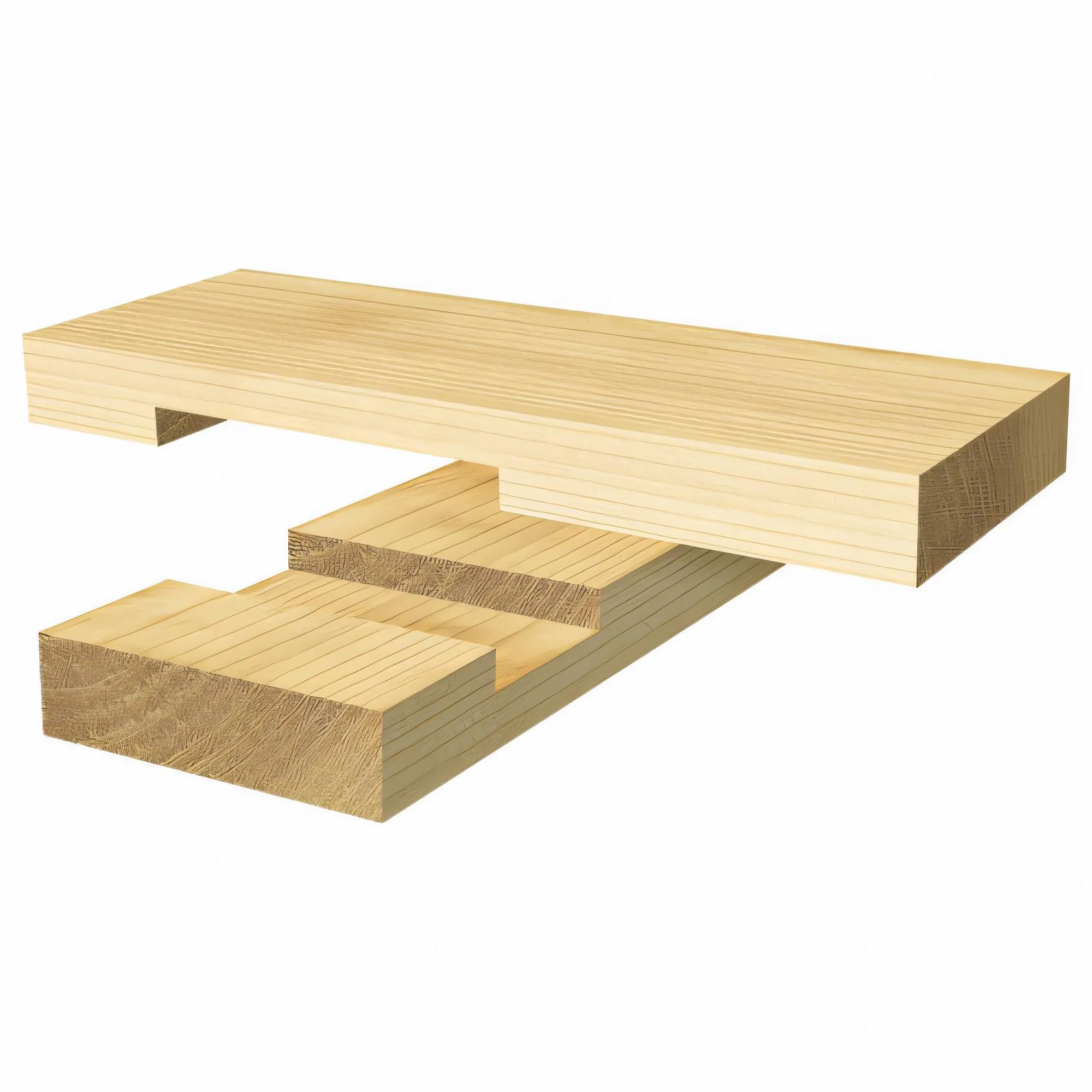 mini-spiralnutfraeser-d3-s3-ld-trend-t-s58-4lhx3mmstc-06