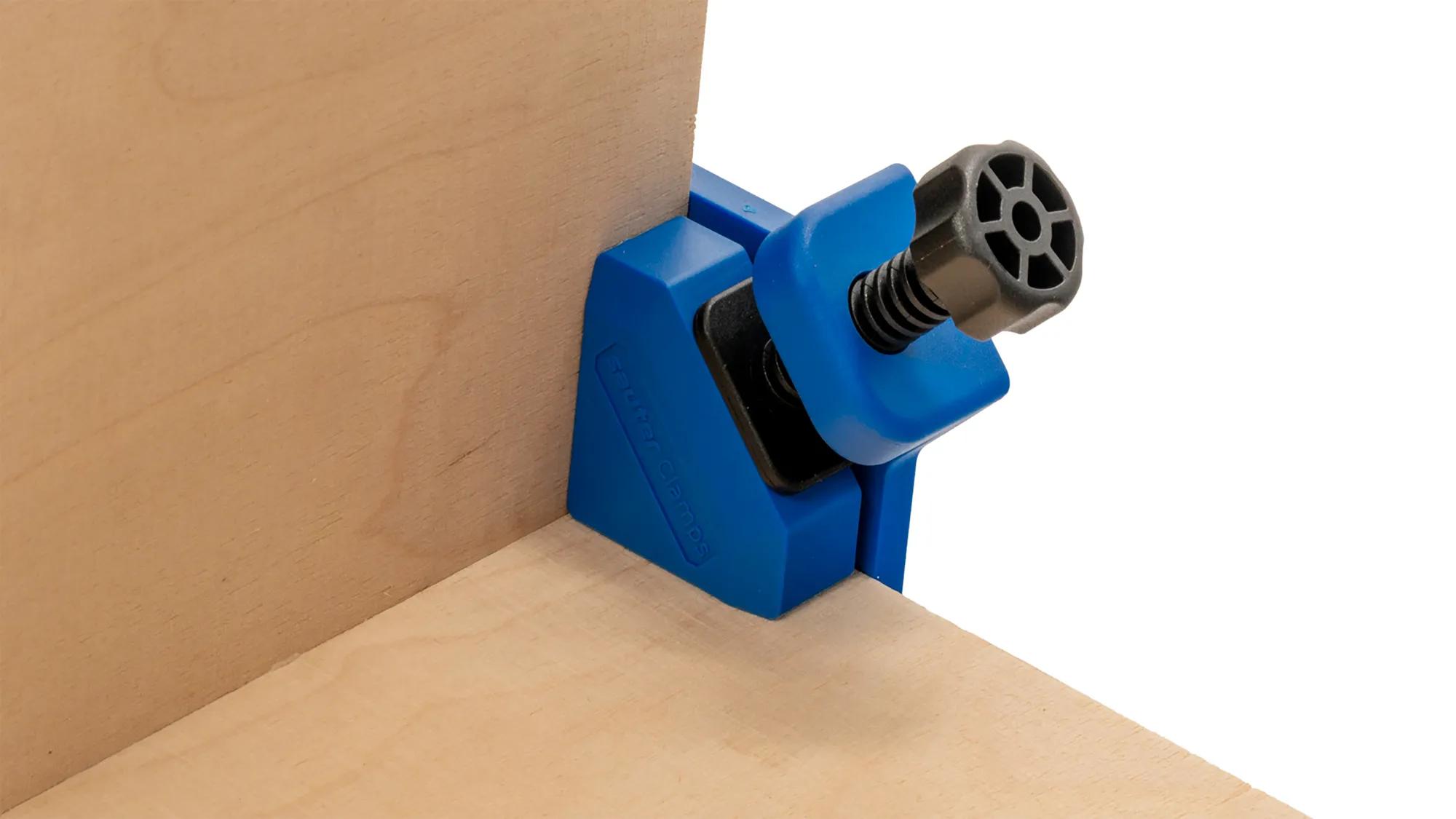 eckenspanner-set-sauter-he-qccx4-02