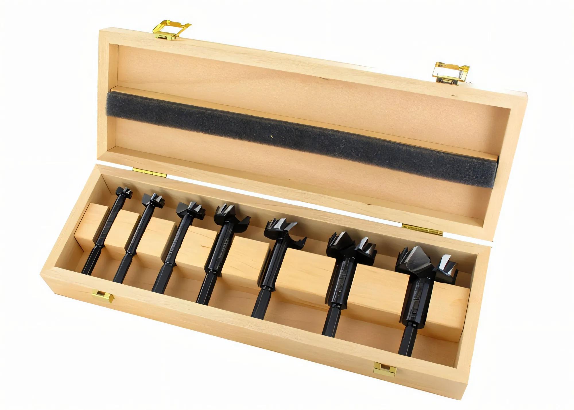 forstnerbohrer-satz-7-tlg-famag-fa-162257000-01