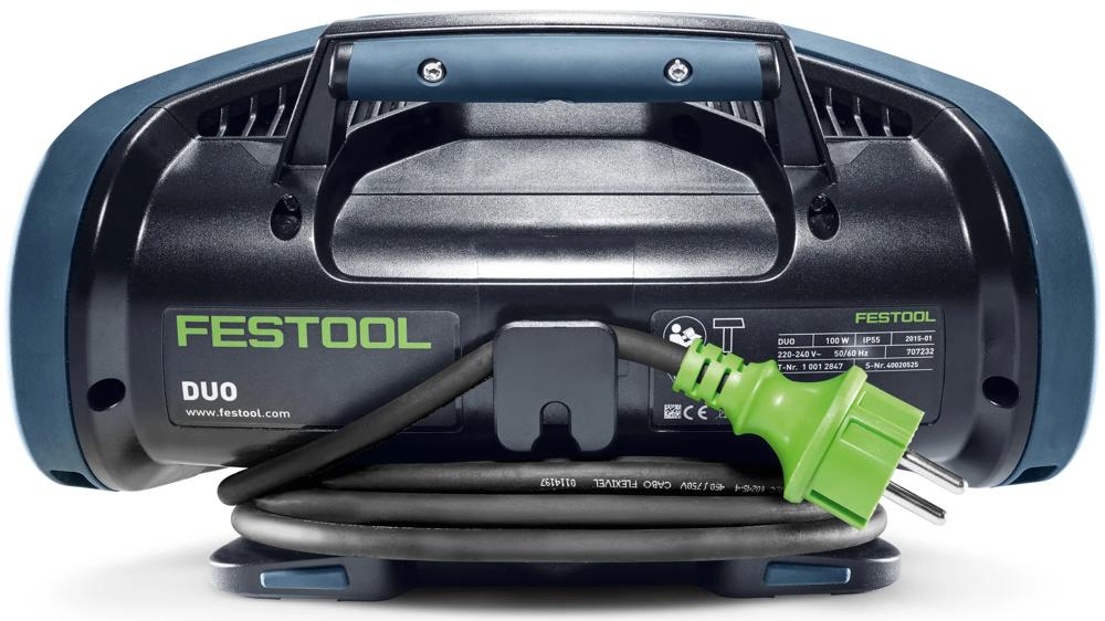 baustrahler-syslite-duo-plus-festool-f-576406-03