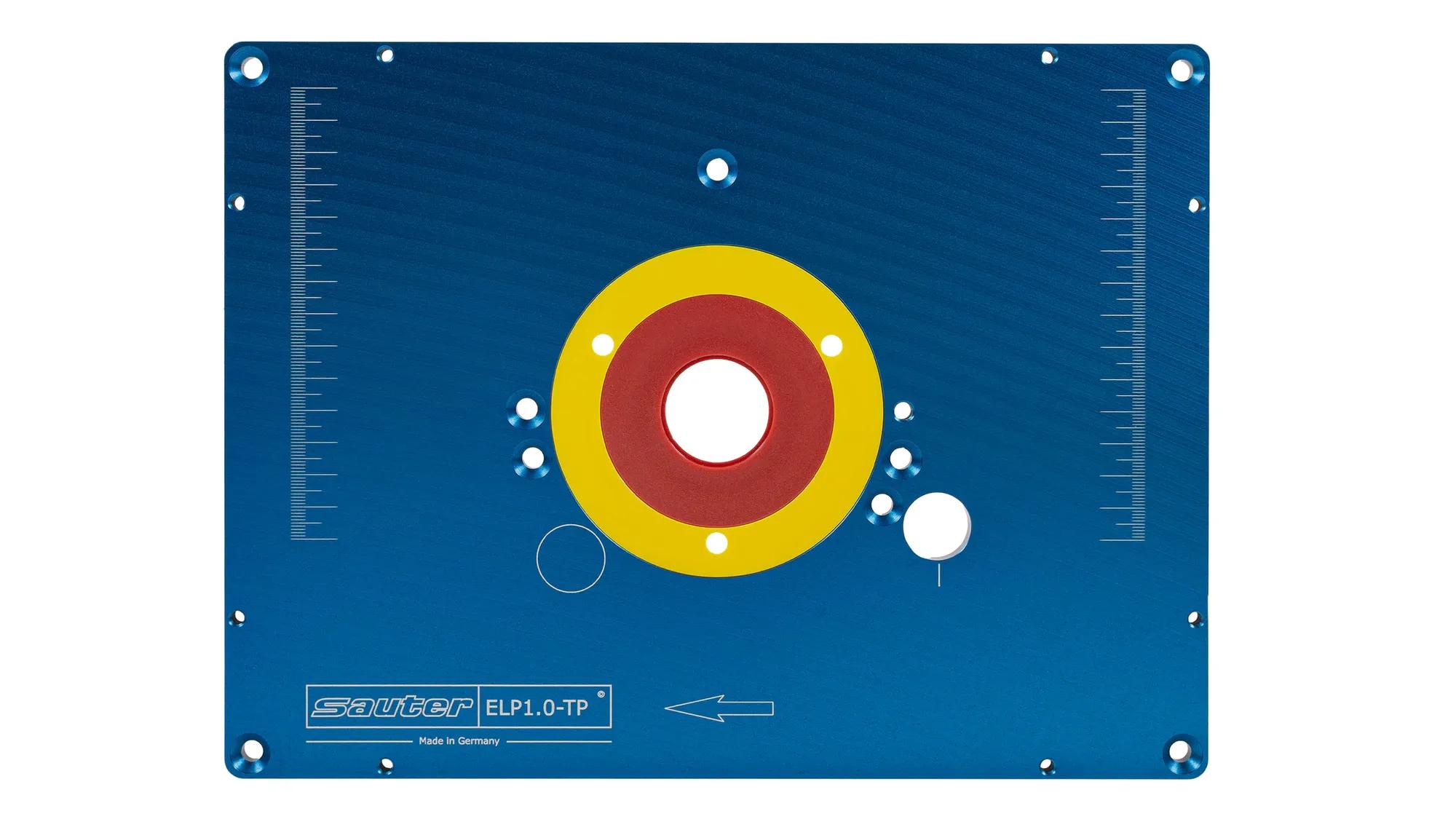fraestisch-einlegeplatte-universell-vorgebohrt-sauter-sa-elp1.0-tp-01