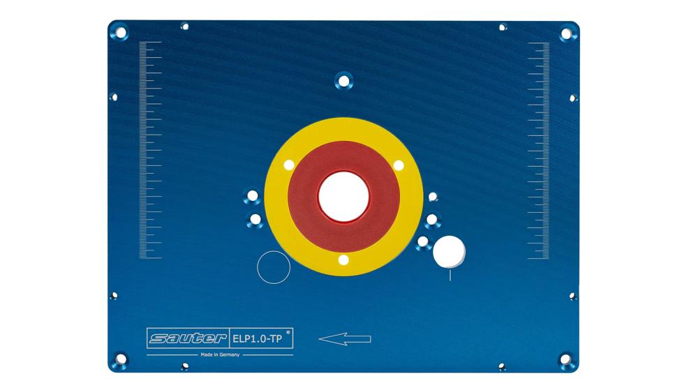 fraestisch-einlegeplatte-universell-vorgebohrt-sauter-sa-elp1.0-tp-01