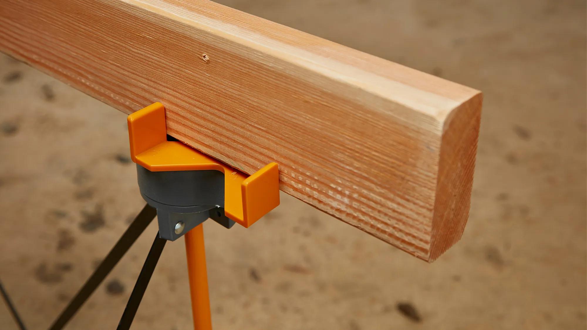 centipede-untergestell-ck9s-inkl-p-tops-bora-set-bor-ck9s-ptop-04