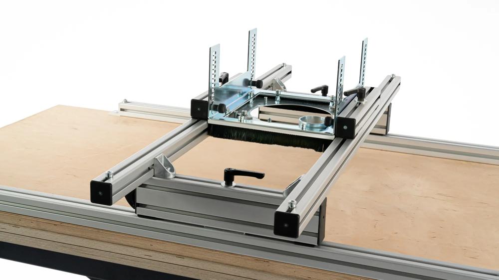 planfraesgeraet-basic-sauter-sa-sm-1.0-03