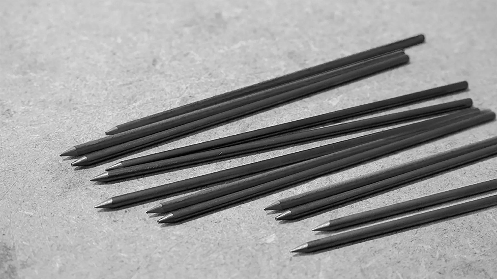 tieflochmarkerset-tracer-set-amk3-08