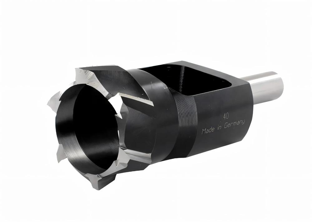 scheibenschneider-famag-fa-161604500-01