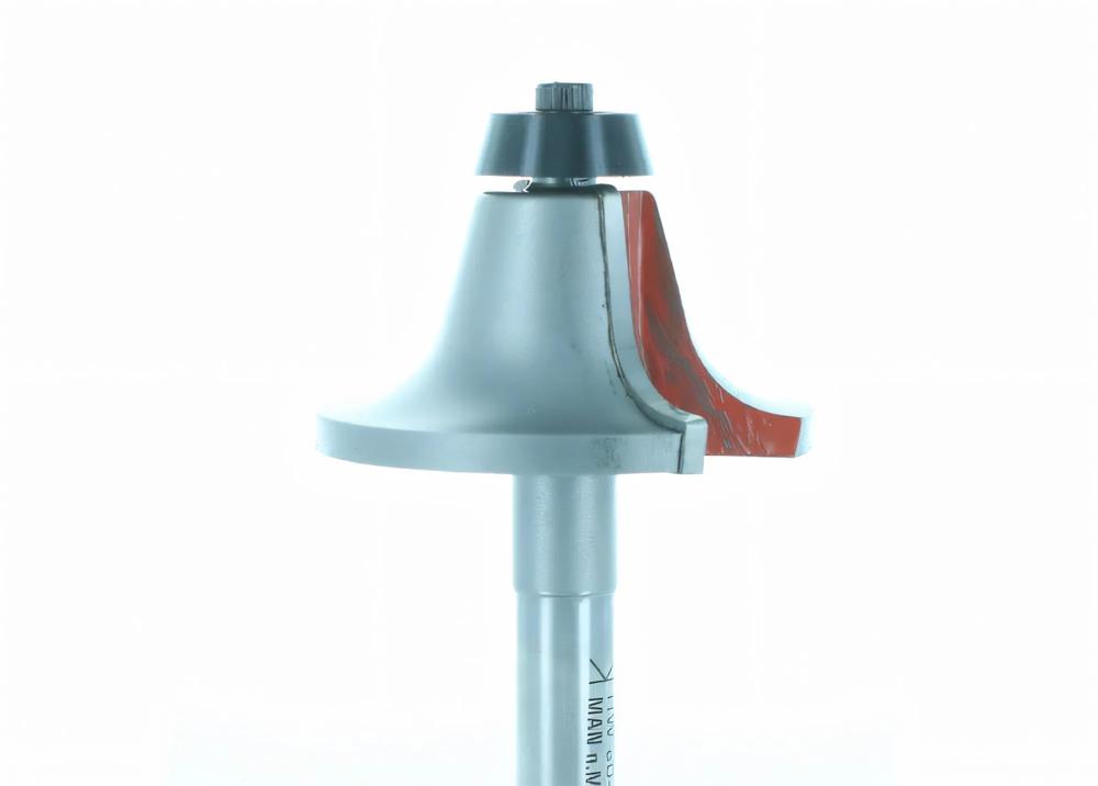 abrundfraeser-fasefraeser-corian-dm46-9-titman-ti-xc201-635-9-02