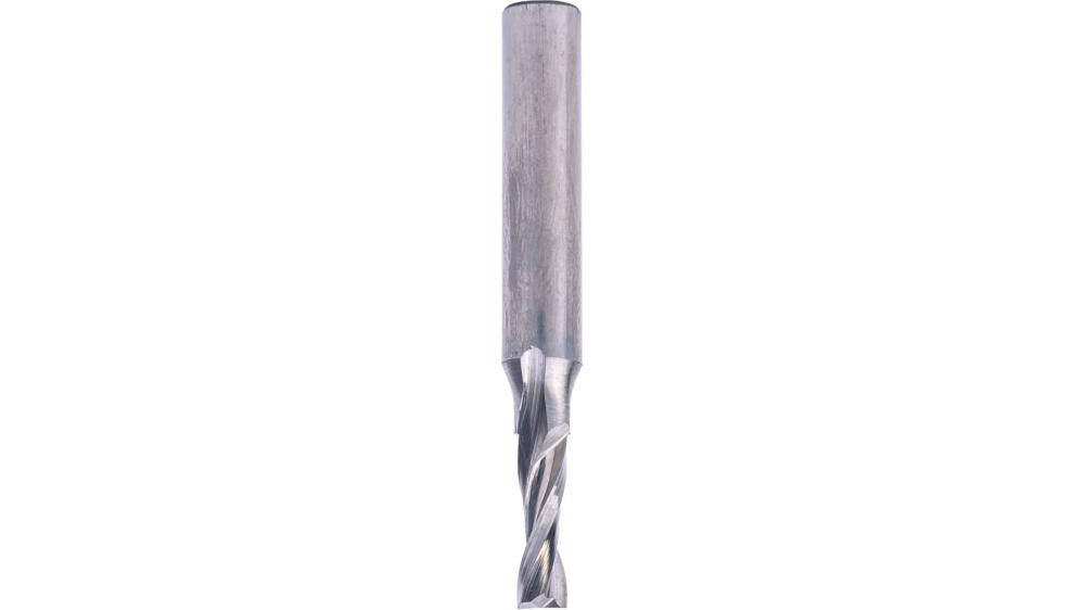 cnc-fraeser-set-3teilig-s8-sauter-sa-st-5-8-gr-04