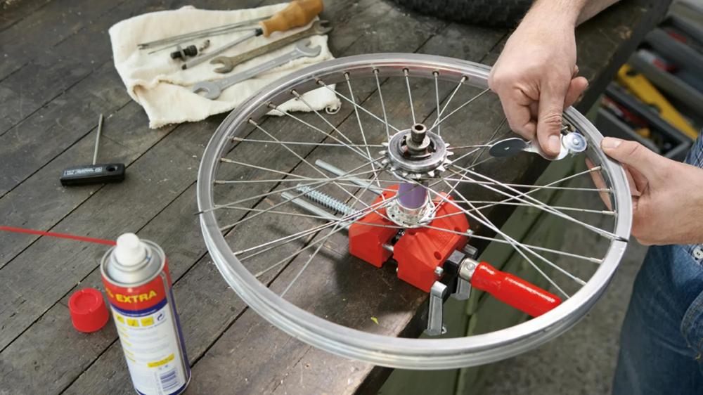 schraubspanner-bessey-be-s10-st-02