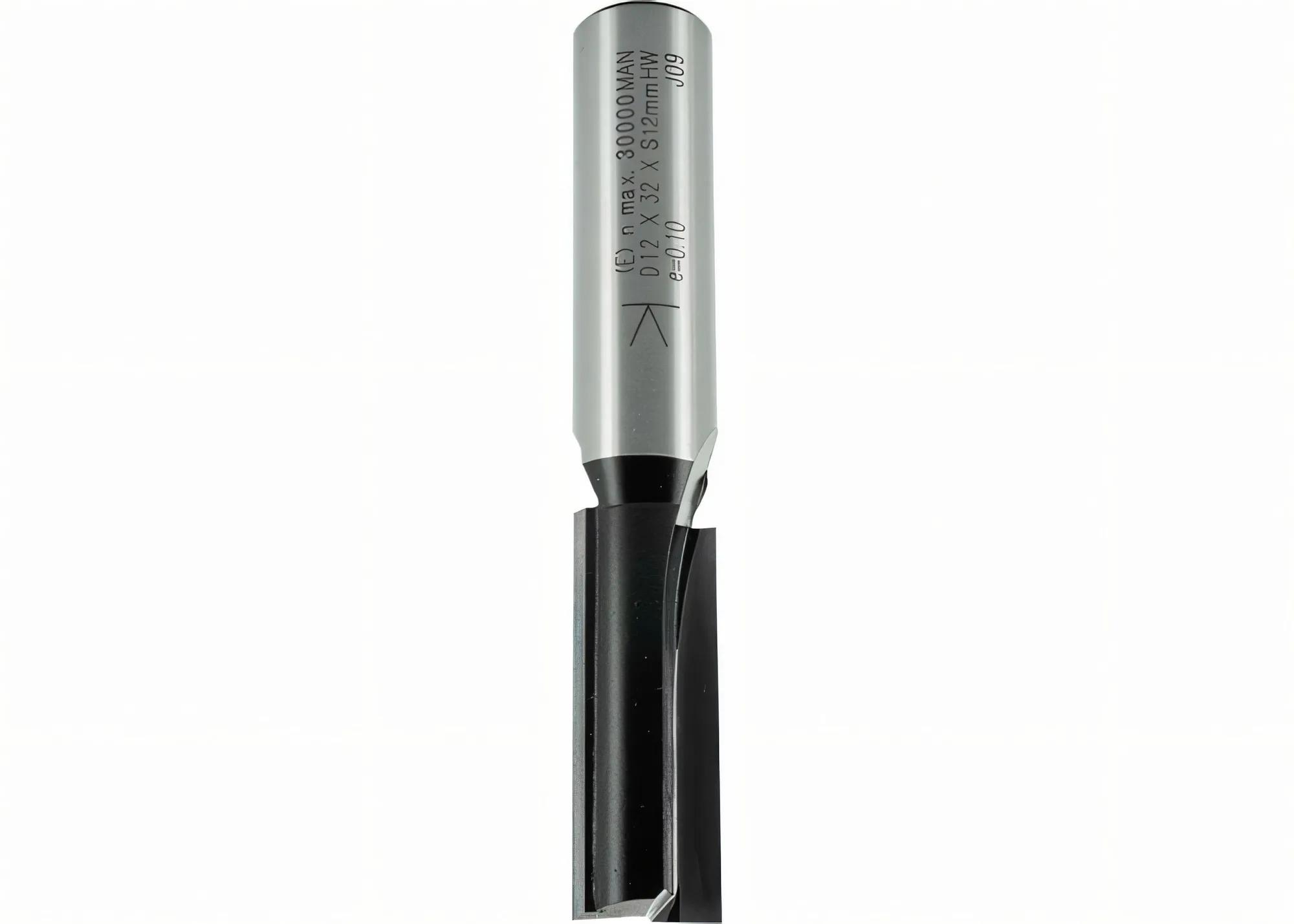 nutfraeser-hw-hm-d12-ent-e-10526-01