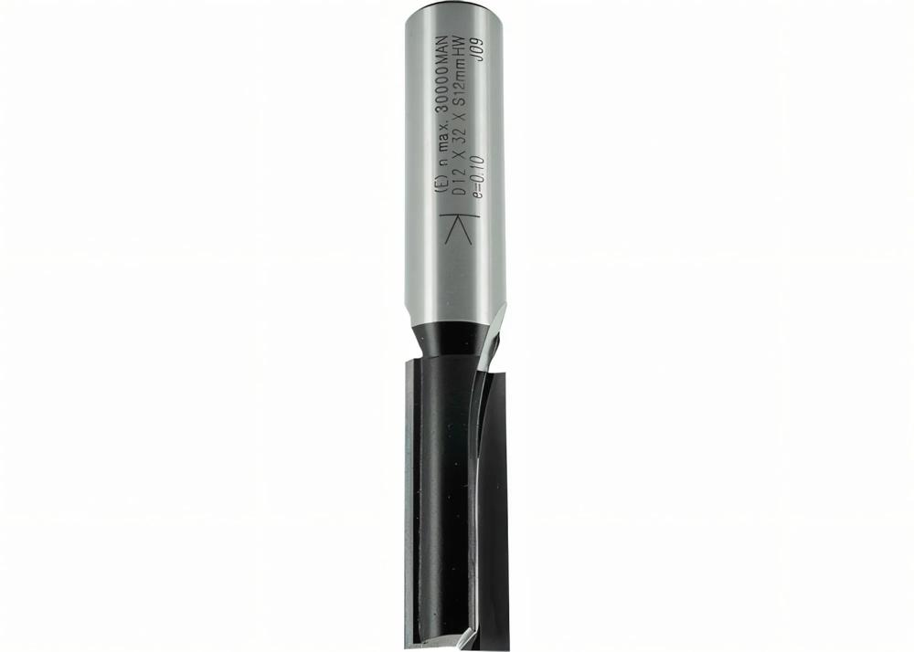 nutfraeser-hw-hm-d12-ent-e-10526-01