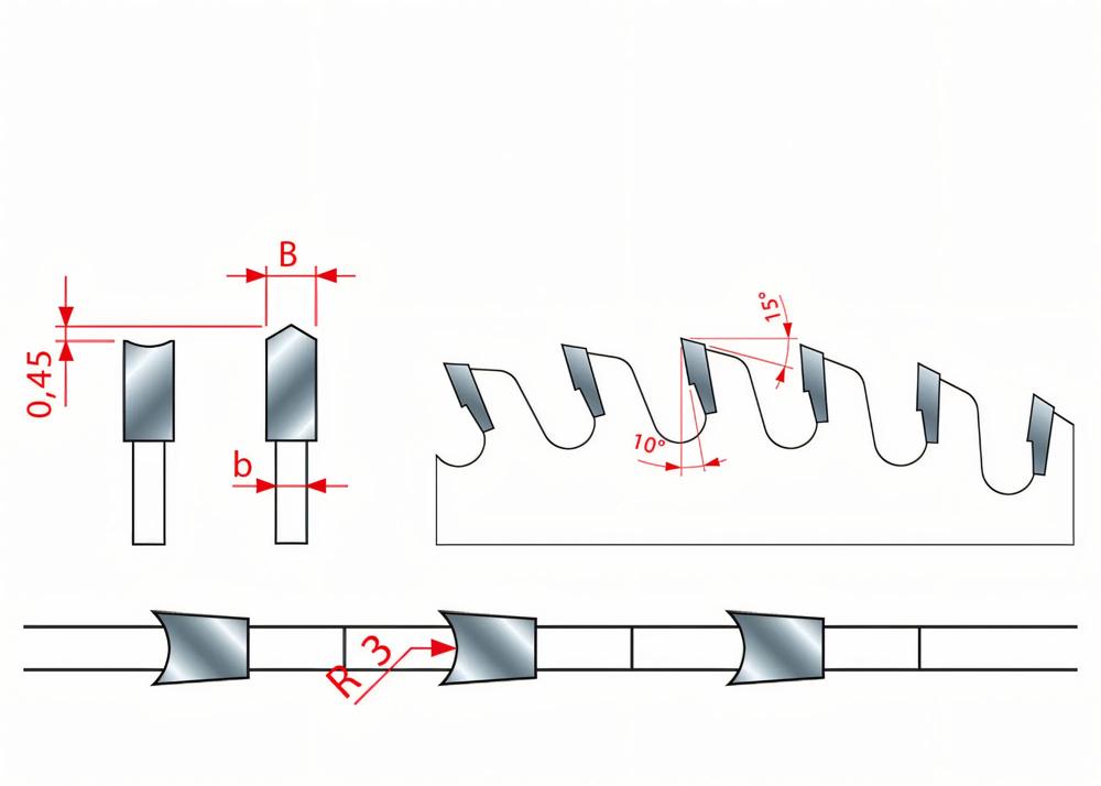 kreissaegeblatt-freud-fr-lu3b-0100-03