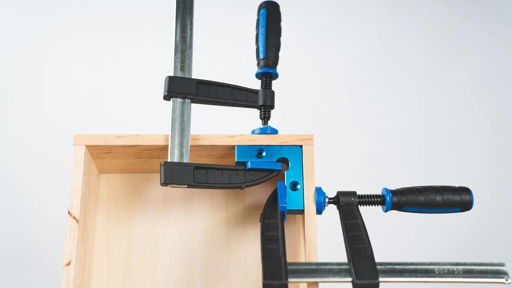 set-winkelklemmen-71mm-temperguss-zwingen-150mm-sauter-set-he-tc-2x150-psc3-06