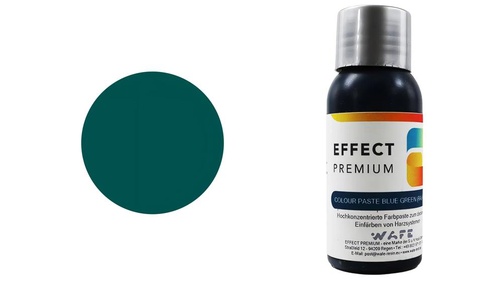 epoxidharz-farbpaste-blaugruen-s-u-k-hock-gmbh-ho-e-16004-01-01