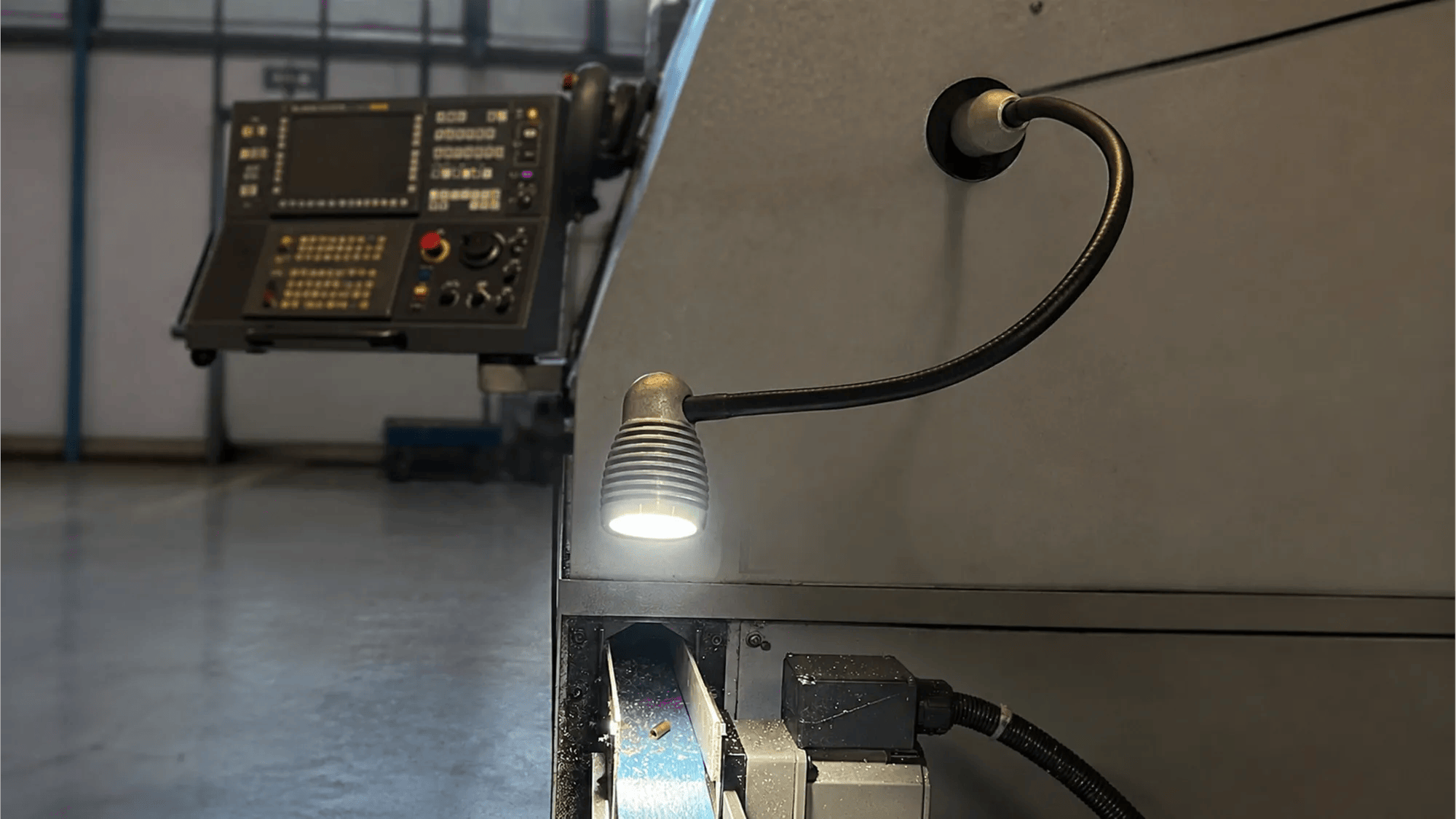 led-arbeitsleuchte-bauer-&-boecker-bb-900-46d-03