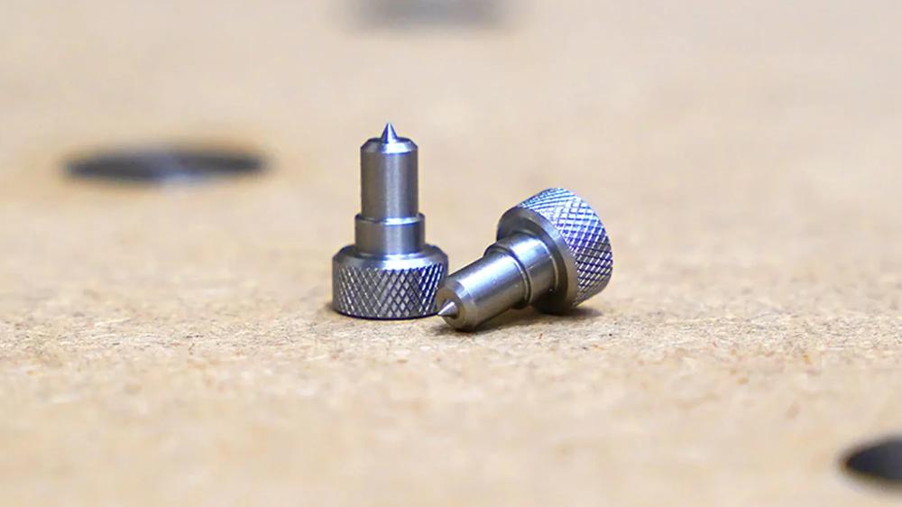 zentrierstift-anreisslineal-benchdog-tools-bd-bd0332-02