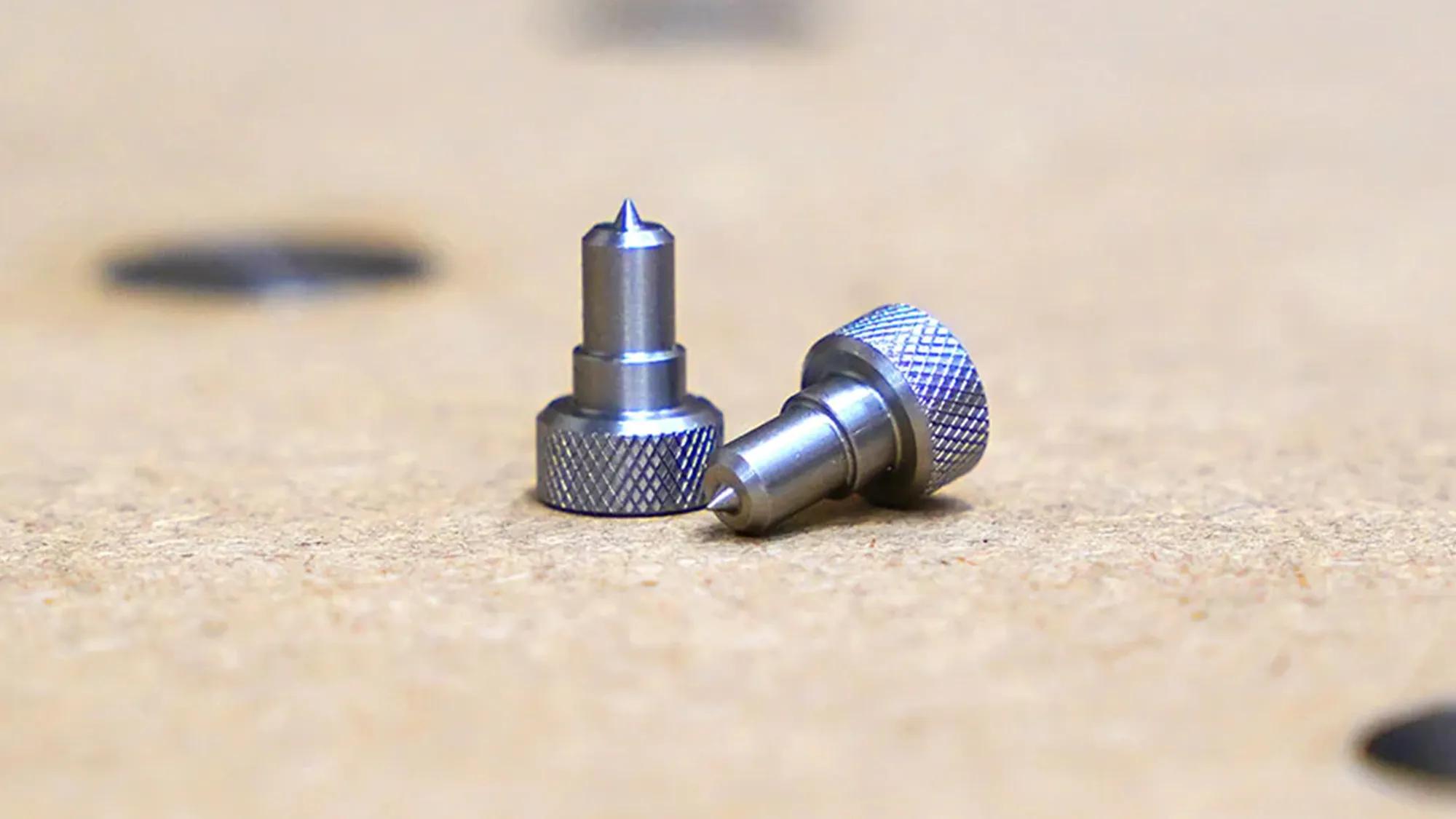 zentrierstift-anreisslineal-benchdog-tools-bd-bd0332-02