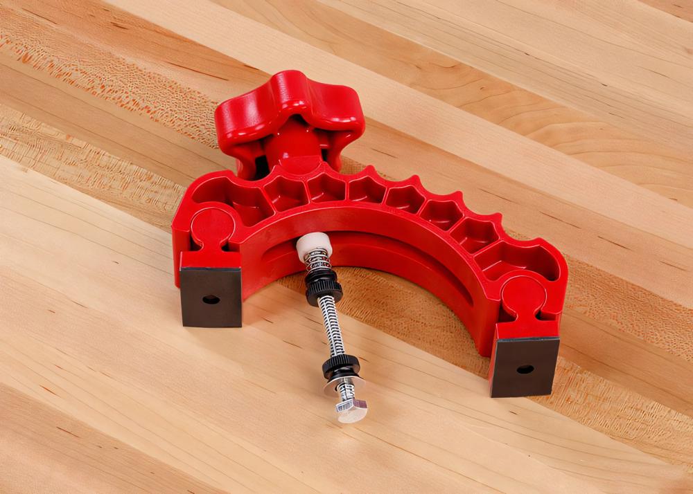 variabler-niederspanner-rastfunktion-woodpeckers-w-knclamp-01