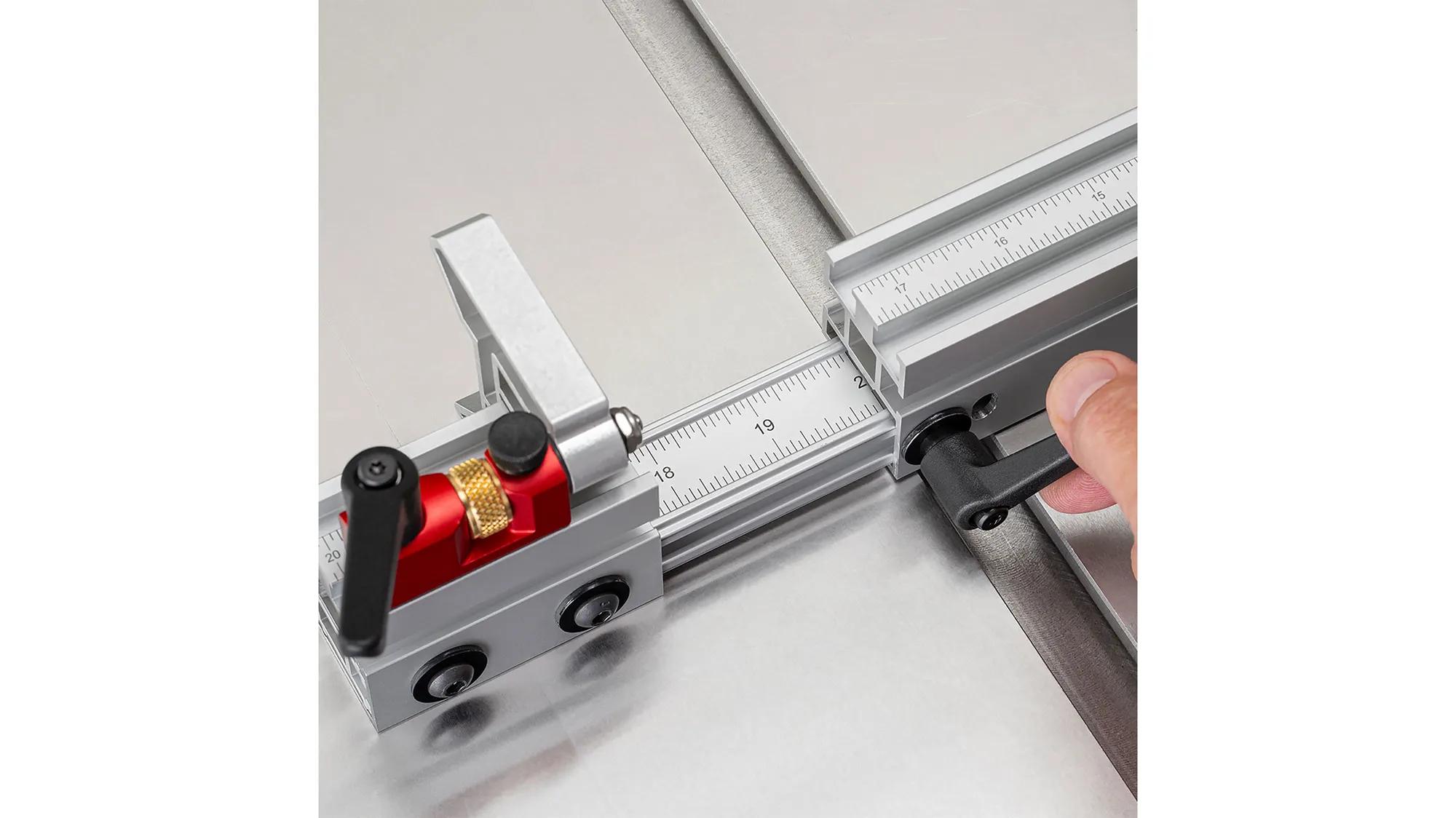 miter-gauge-metrisch-woodpeckers-w-img-m-06