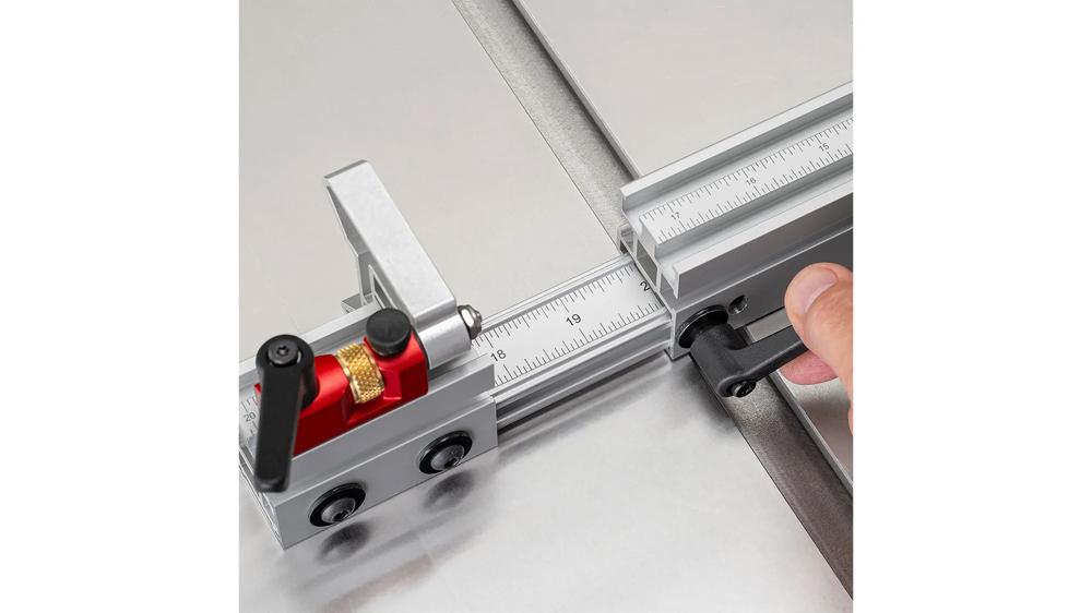 miter-gauge-metrisch-woodpeckers-w-img-m-06