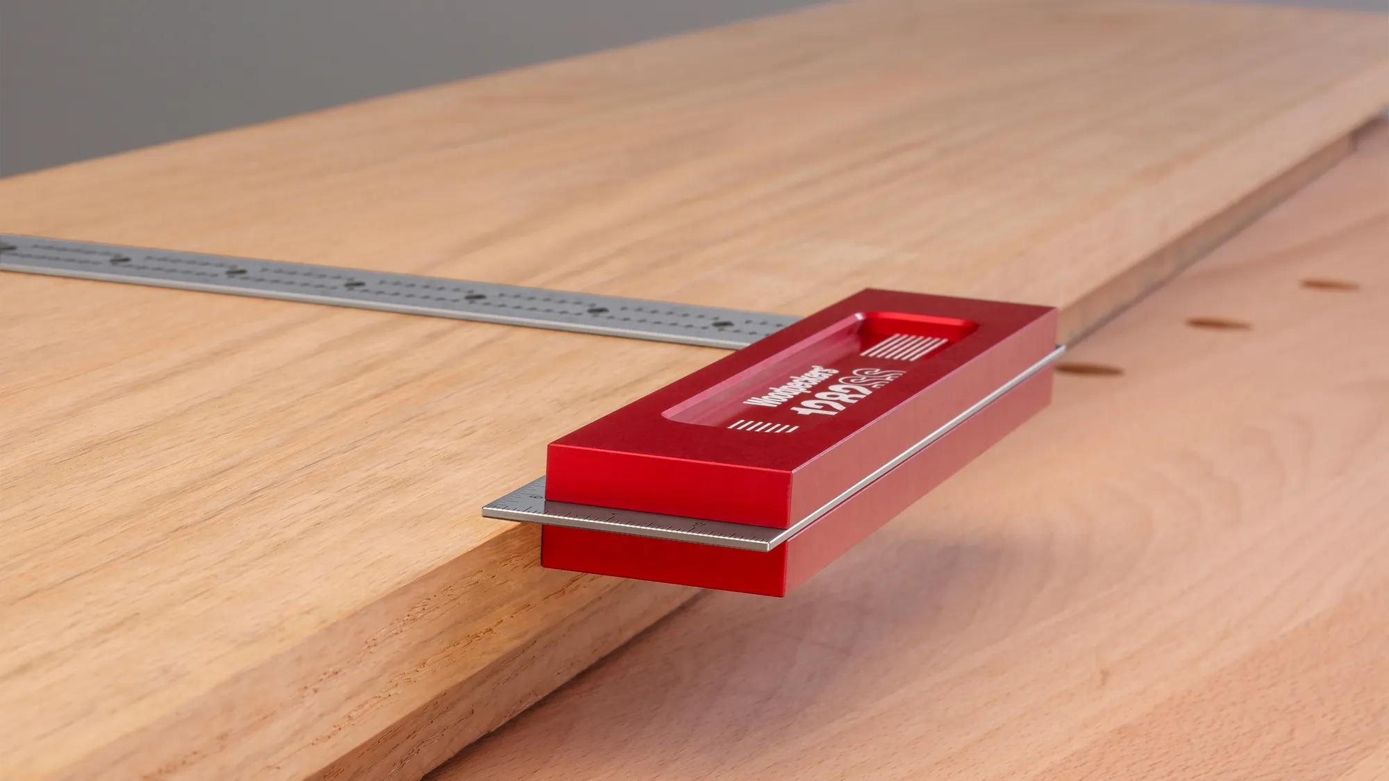 anreisswinkel-woodpeckers-w-sssq-300-24-04