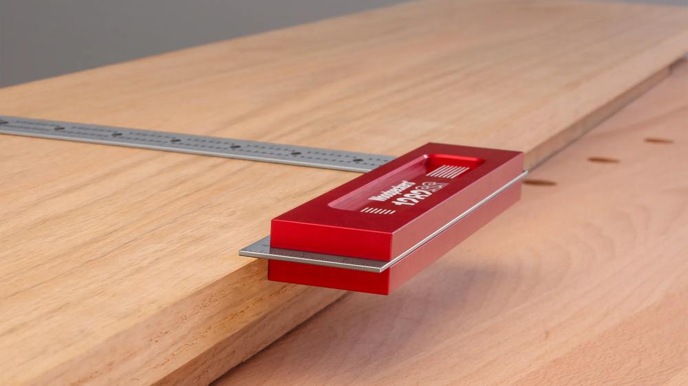 anreisswinkel-woodpeckers-w-sssq-300-24-04