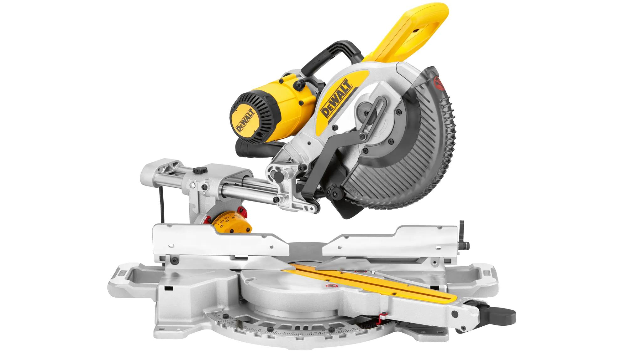 kappsaege-dewalt-d-dws727-qs-01