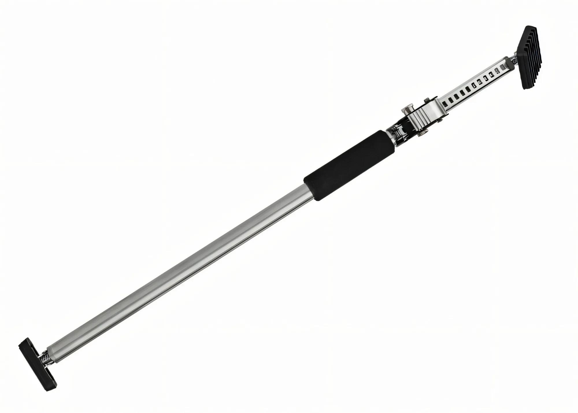 montagestuetze-bessey-be-st125-01